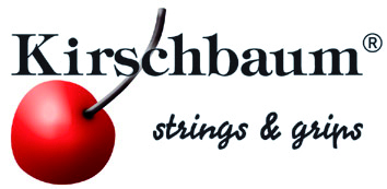 Kirschbaum