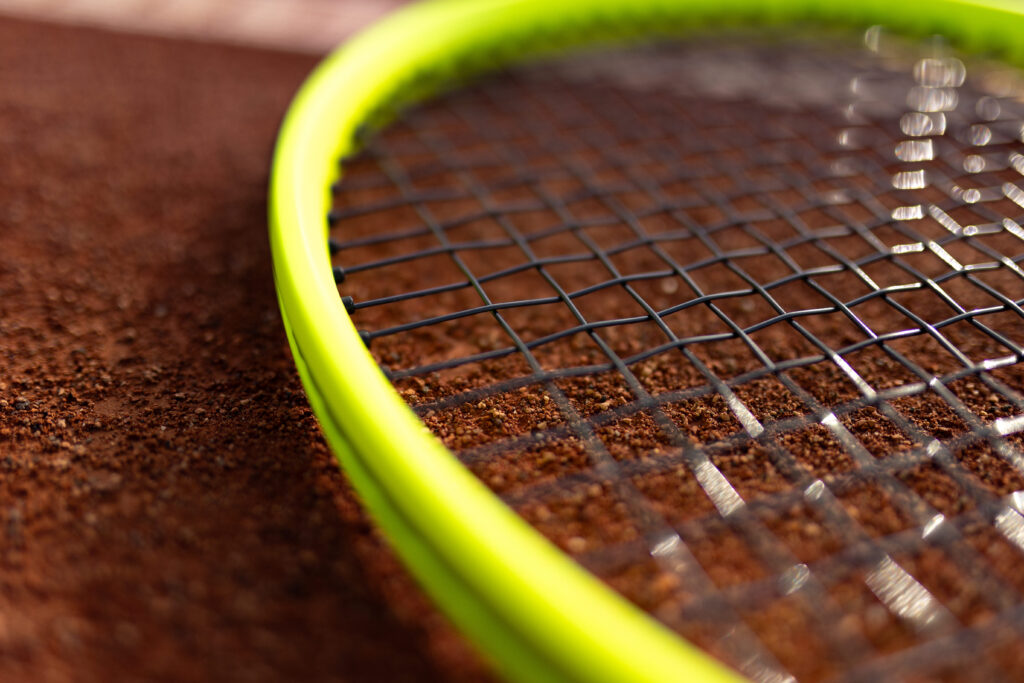 Weich oder hart besaiten? Das sind unsere Top - Empfehlungen