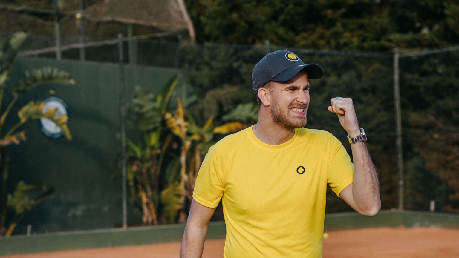 Fünf geniale Tipps - So wird Dein Matchday ein voller Erfolg